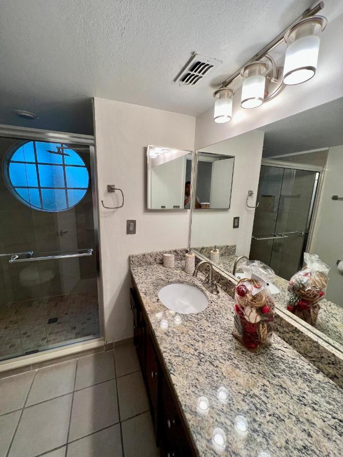 Grand Deluxe 3Br Apartment Near Disney Parks キシミー エクステリア 写真