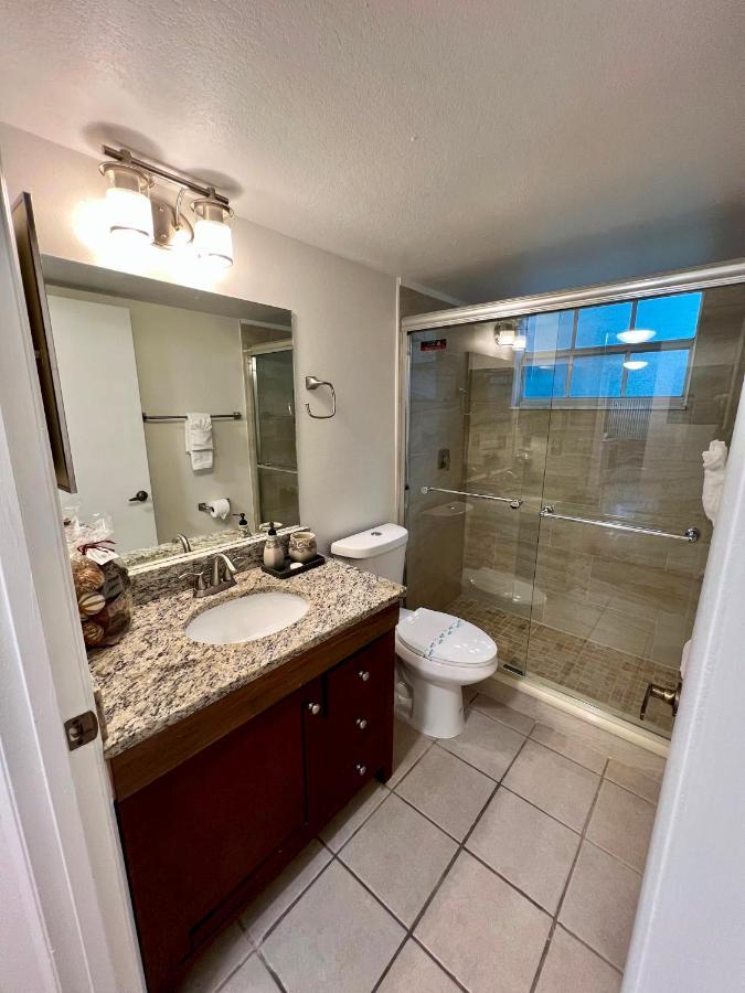 Grand Deluxe 3Br Apartment Near Disney Parks キシミー エクステリア 写真