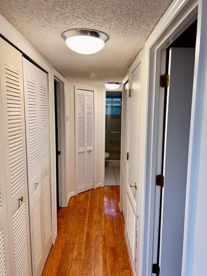 Grand Deluxe 3Br Apartment Near Disney Parks キシミー エクステリア 写真